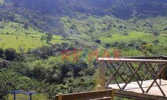 Imagem 7: Terreno à venda, 1000 m² por R$ 240.000,00 - Acqua São Pedro - São Pedro/SP