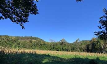 Imagem 7: Sítio Lush valley