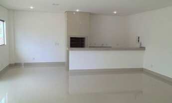 Imagem 2: Apto Prox Shopping Goiabeiras