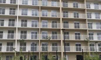 Imagem 1: Apto 1 e 2 Dorm Mooca