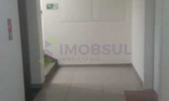 Imagem 6: Apartamento à venda, 3 quartos, 1 suíte, 1 vaga, Centro - Palmeira das Missões/RS