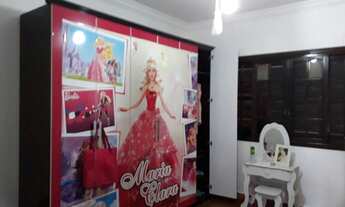 Imagem 2: Excelente casa !