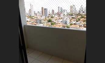 Imagem 3: Vendo apartamento 90m2 no Miramar