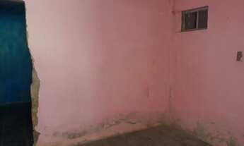 Imagem 4: Casa em Itinga, 2 quartos, frente de rua, apenas o térreo. Excelente para comércio