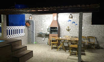 Imagem 5: Alugo casa de praia com piscina em itamaraca, finais de semana e feriados