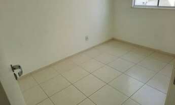 Imagem 3: Alugo Apartamento no Condomínio Vila de Espanha