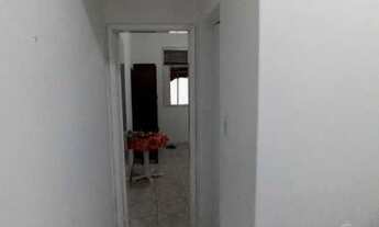 Imagem 6: Rio de Janeiro - Apartamento Padrão - Centro