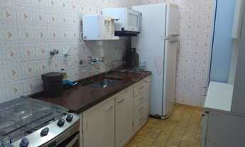 Imagem 3: Casas à venda 3 quartos Centro Ribeirão Preto