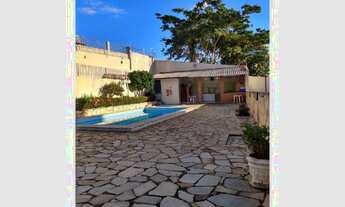 Imagem 5: 2 POR ANDAR Apartamento com 4 dormitórios