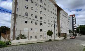 Imagem: CAXIAS DO SUL - Apartamento Padrão - CHARQUEADAS