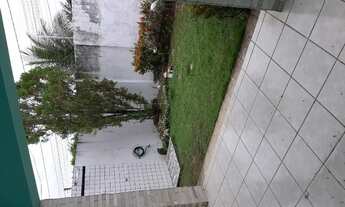 Imagem 7: 88 imóvel em vila São Pedro