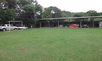 Imagem 4: Linda fazendinha de 20.000 m² as margens do Rio, Jaboticatubas(Temos varias opções)