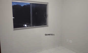 Imagem 7: Aluga-se Apto Unaí-Mg