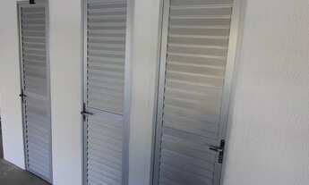 Imagem 6: Vendo apartamento 2 Quartos sendo 1 Suite Beira Mar do Bessa