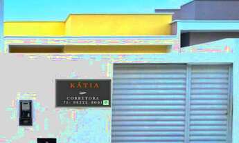 Imagem 2: Por você. Imperdível! Casa e TOP -Só 185Mil-NA Gabriela Exclusivo!