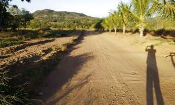 Imagem 4: CHÁCARAS LAGO VERDE CAIAPÓ CONDOMÍNIO FECHADO