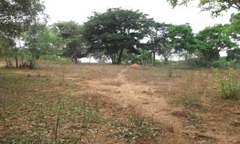 Imagem 4: Linda chácara de 20.000 m² próximo ao Rio,Jaboticatubas(Temos varias opções)