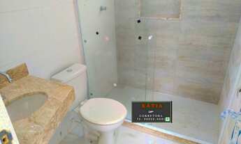 Imagem 7: Por você. Imperdível! Casa e TOP -Só 185Mil-NA Gabriela Exclusivo!