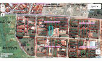 Imagem 7: Loteamento Jardim Bela Vista, Novo Colorado!