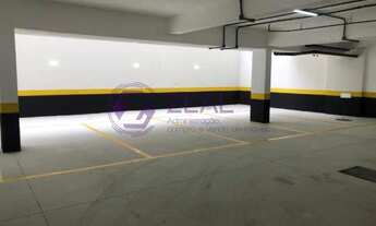 Imagem 5: Rio de Janeiro - Apartamento Padrão - Recreio dos Bandeirantes