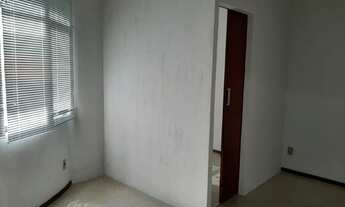 Imagem: Aluga-se sala comercial novíssima no Centro!