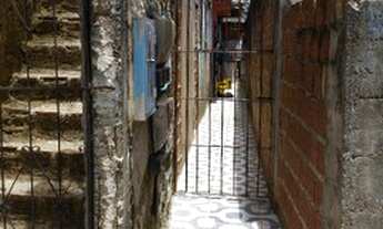 Imagem 2: Casa em Itinga, 2 quartos, frente de rua, apenas o térreo. Excelente para comércio