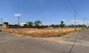 Imagem: Ótima opção de investimento!