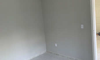 Imagem 6: Lindo terreno com imóvel - para vender está semana