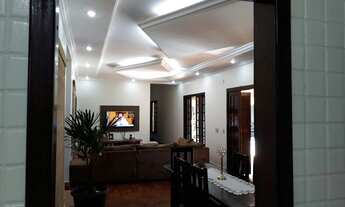 Imagem 4: Excelente casa !