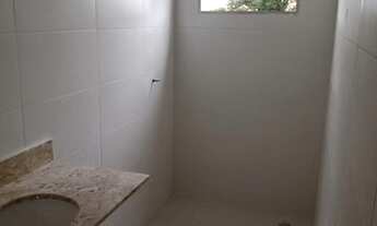 Imagem 6: Apto 68 m² na Independência!