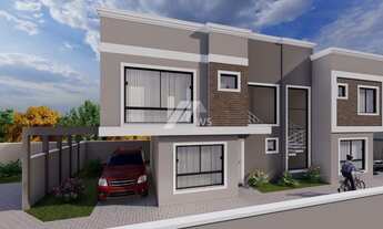 Imagem 5: CURITIBA - Padrão - Xaxim