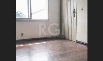 Imagem 2: Porto Alegre - Apartamento Padrão - Cavalhada