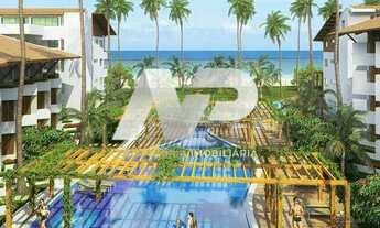 Imagem 7: Apartamento Alto Padrão à venda em Recife/PE