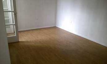 Imagem 6: PORTO ALEGRE - Kitchenette/Conjugados - MENINO DEUS