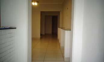 Imagem 2: Sobrado para aluguel com 100 metros quadrados com 2 quartos em Mirandópolis - São Paulo