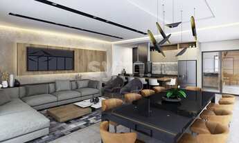 Imagem 4: CURITIBA - Terreno Padrão - Campo Comprido