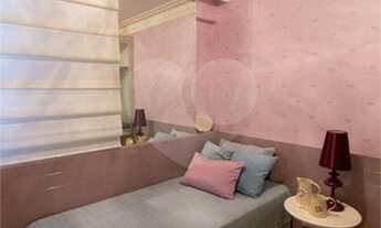 Imagem 3: Cascavel - Apartamento Padrão - São Cristóvão