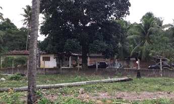 Imagem 6: Excelente terreno de granja em São José de mipibu - RN