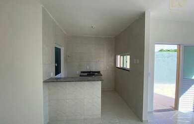 Imagem 5: Últimas Unidades Casas Pertinho do Centro