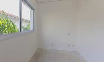 Imagem 5: Apartamento para venda possui 18 metros quadrados com 1 quarto em Vila Clementino - São Pa