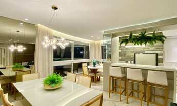 Imagem 6: Capao da Canoa - Apartamento Padrão - CENTRO