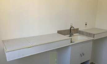 Imagem 3: EXCELENTE SOBRELOJA PARA LOCAÇÃO