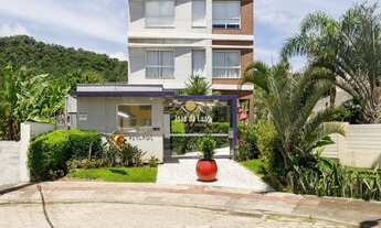 Imagem: FLORIANóPOLIS - Apartamento Padrão - Jurerê