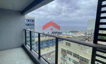 Imagem 7: Apartamento para Venda em Salvador, Barra, 1 dormitório, 1 banheiro, 1 vaga