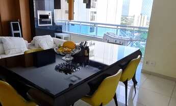 Imagem 3: Apartamento Mirante>