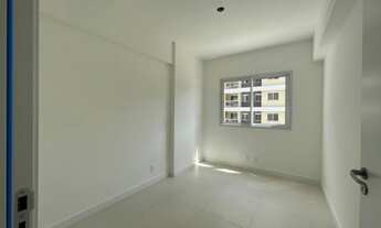 Imagem 4: Apartamento para aluguel e venda com 59 metros quadrados com 2 quartos em Várzea - Teresóp