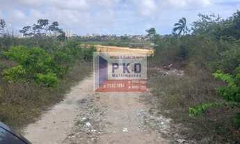 Imagem 7: TERRENO RESIDENCIAL em PARNAMIRIM - RN, NOVA PARNAMIRIM