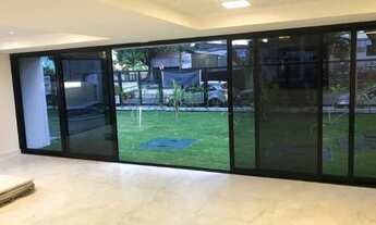 Imagem 6: JS- Lindo apartamento no Espinheiro com 03 quartos 67m² (Edf. Porto Arromanches