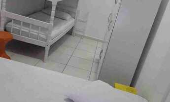 Imagem 7: Apto na praia dos Ingleses