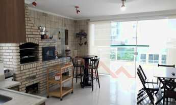 Imagem 3: Sobrado SÃO PAULO - SP